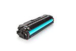 Toner Genérico p/ Samsung SU302A Magenta