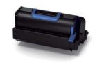 Toner Genérico p/ OKI B721 Preto