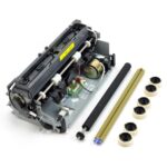 Kit de Manutenção Lexmark IBM1552/1572