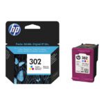 Toner HP Nº10A Preto