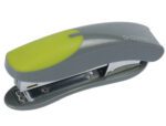 Agrafador Plástico Q-Connect Kf-00991. Capacidade 12 folhas.
