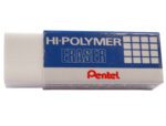 Borracha para Lápis Pentel Zeh10.