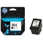 Toner HP Nº644A Magenta
