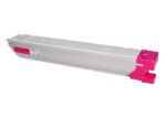 Toner Genérico p/ Samsung SS649A Magenta