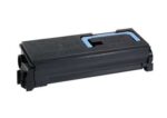 Toner Genérico p/ Kyocera TK5135 Preto
