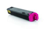 Toner Genérico p/ Kyocera TK5135 Magenta