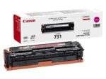 Toner Canon MF8280/LBP7100/7110 Magenta - 6270B002
