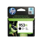 Toner HP Nº643A Amarelo