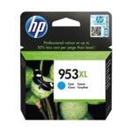 Kit Manutencao HP LD Laserjet 4200 Series (Q2430-67905)