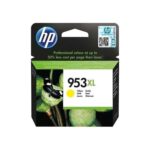 Toner HP Nº10A Preto