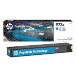 Tinteiro HP Nº730 Cinzento
