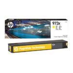 Toner HP Nº38A Preto