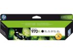 Pack 2 Tinteiros HP Nº301 Preto + Cores + Folhas