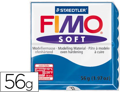 54662g.jpg
