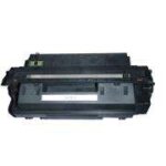 Toner Genérico p/ HP Nº10A Preto