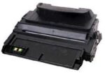 Toner Genérico p/ HP Q1338A/Q1339A/Q5942A/Q5945A Preto
