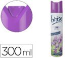 Ambientador Spray Brise Odor Lavanda 300 Ml