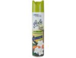 Ambientador Spray Brise Odor Jazmim De Bali 300 Ml