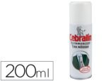 Tira Nodoas Cebralin Spray 200 Ml