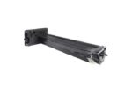 Toner Genérico p/ HP Nº56X Preto