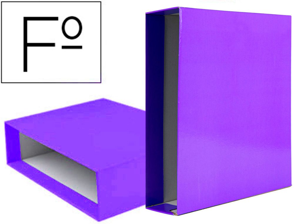 64592g.jpg