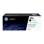 Toner HP Nº508A Amarelo