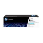 Toner HP Nº508X Magenta