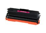 Toner Genérico p/ Brother TN421/TN423/TN426 Magenta