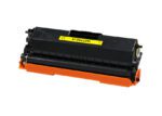 Toner Genérico p/ Brother TN421/TN423/TN426 Amarelo