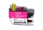 Tinteiro Genérico p/ Brother LC3219XL Magenta