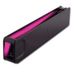 Tinteiro Genérico p/ HP (F6T78A) Magenta