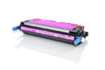 Toner Genérico p/ HP Nº501A Magenta