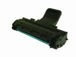 Toner Genérico p/ Samsung SU781A Preto