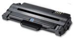 Toner Genérico p/ Samsung SU758A Preto