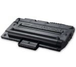 Toner Genérico p/ Samsung SV183A Preto