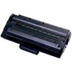 Toner Genérico p/ Samsung SU790A Preto