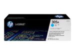 Toner HP Nº59A Preto