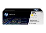 Toner HP Nº79A Preto