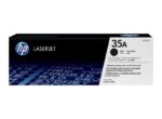 Pack 2 Toners HP Nº304A Preto