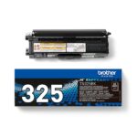 Toner Brother TN325 Preto