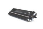 Toner Genérico p/ Brother TN910 Preto