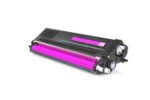 Toner Genérico p/ Brother TN910 Magenta