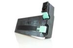 Toner Genérico p/ Samsung SV202A Preto