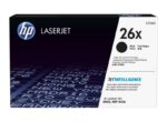 Toner HP Nº508X Preto