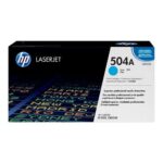 Toner HP Nº126A Preto
