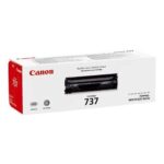 Toner Canon p/ 9435B002 Preto