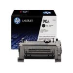 Toner HP Nº131A Magenta