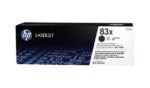 Pack 2 Toners HP Nº410X Preto