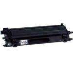 Toner Genérico p/ Brother TN135 Preto