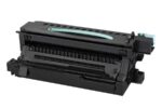 Tambor Genérico p/ Samsung SV223A Preto